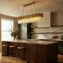 Adonia Chandelier