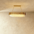 Adonia Chandelier