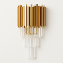 Adonia Wall Lamp