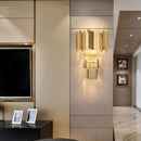 Adonia Wall Lamp