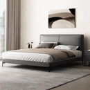 Adonis Bed