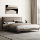 Adonis Bed