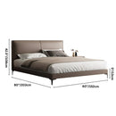 Adonis Bed