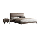 Adonis Bed