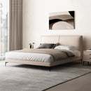 Adonis Bed