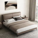 Adonis Bed