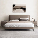 Adonis Bed