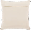 Noville Cream Pillow Cover