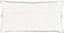 Reichenau Cream Pillow Cover