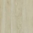 Lagunawood Plus Luxury Vinyl Flooring Collection