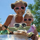 Popple Shades | Adult