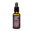 Advanced Nightly Skin Repair with Organic Tamanu Oil