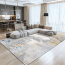 Adwa Area Rug