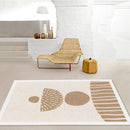 Adwe Area Rug