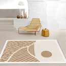 Adwe Area Rug