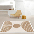 Adwe Area Rug