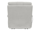 Snoozer - Power Lift Power Headrest Lay Flat Recliner With CR3 Heat / Massage / Zero Gravity