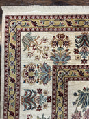 Karastan Rug 8.8 x 12, Ashara Amritsar
