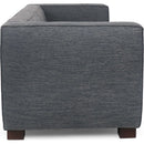 LOVESEAT