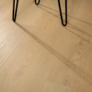 Wayne Parc Reserve Bluffview 9 in. x 72.in. x 30MIL Rigid Core Luxury Vinyl Plank Flooring