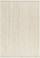 The Horizon Jute Rug