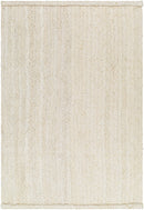 The Horizon Jute Rug