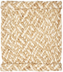 The Olive Rug