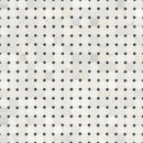 Arabescato Carrara Octagon 12" x 12" Honed Marble Mesh-Mounted Mosaic Tile 2" Octagon- MSI Collection