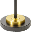Pudasjarvi Floor Lamp