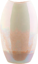 Kocherinovo Khaki Vase