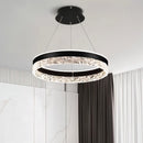 Aegle Chandelier