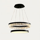 Aegle Chandelier