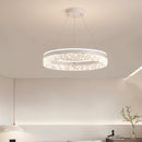Aegle Chandelier