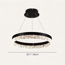 Aegle Chandelier