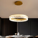 Aegle Chandelier