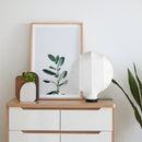 Aegran Table Lamp