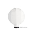 Aegran Table Lamp
