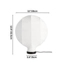 Aegran Table Lamp