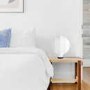 Aegran Table Lamp