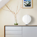 Aegran Table Lamp