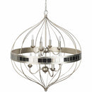 Stronghurst Traditional Ceiling Lighting