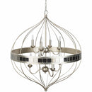 Corunna Ceiling Light - Clearance