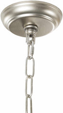 Stronghurst Traditional Ceiling Lighting