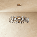 Aelgar Chandelier