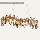 Aelgar Chandelier