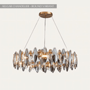 Aelgar Chandelier