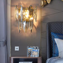 Aelgar Wall Lamp