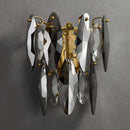 Aelgar Wall Lamp