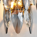 Aelgar Wall Lamp
