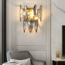 Aelgar Wall Lamp